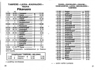 aikataulut/keto-seppala-1982 (12).jpg